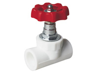 ������ֹ�y